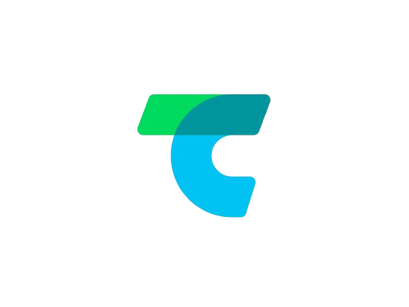 Telecom Namibia